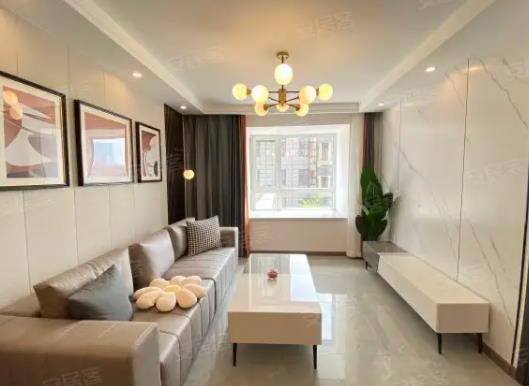 1655256426222847.jpg 360截圖20220615092606197.jpg