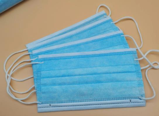 一次性口罩潮濕還能用嗎?一次性口罩戴了幾分鐘下次還能用嗎 一次性口罩潮濕還能用嗎?一次性口罩戴了幾分鐘下次還能用嗎