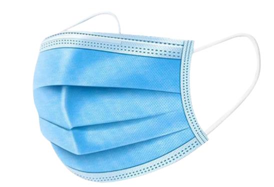 一次性口罩潮濕還能用嗎?一次性口罩戴了幾分鐘下次還能用嗎 一次性口罩潮濕還能用嗎?一次性口罩戴了幾分鐘下次還能用嗎