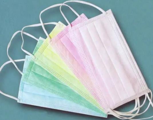 一次性口罩潮濕還能用嗎?一次性口罩戴了幾分鐘下次還能用嗎 一次性口罩潮濕還能用嗎?一次性口罩戴了幾分鐘下次還能用嗎