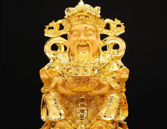 �ꮋؔ�񠔲��N���ԟ���᣿�ꮋؔ���N����͏d�Æ�