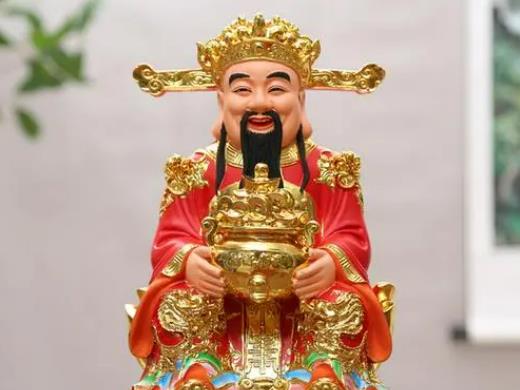 ÿ��Q�µ�ؔ������ô̎�����ꮋؔ���N�ڼ���ʲôλ�ú�