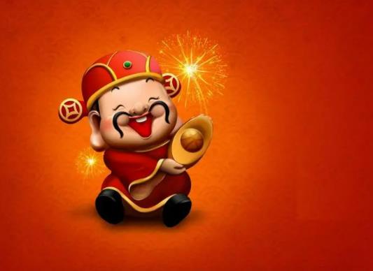 �f��ؔ���N������������^���Nؔ���ꮋ�ļ��M