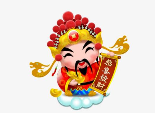 �f��ؔ���N��������ã��^���Nؔ���ꮋ�ļ��M