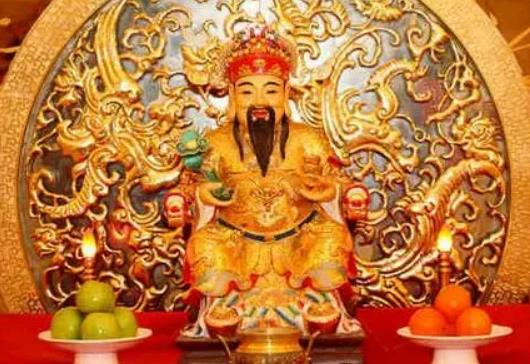 ؔ��Ҫ�N�����扦�ϣ�ؔ��������ʲô�v��