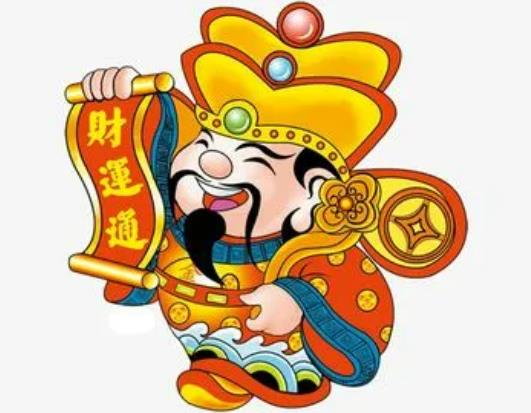 ؔ��Ҫ�N�����扦�ϣ�ؔ��������ʲô�v��