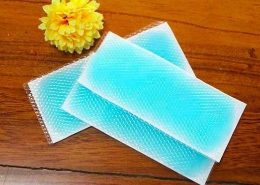 �˟��N���Է���ʹ�Æ᣿�˟��N���Էű��������