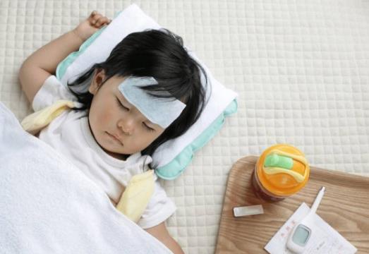 �˟��N�N���Ă���λ�˟��죿�˟��N׃ɫ�Ƕ��ٶ��_ʼ׃ɫ