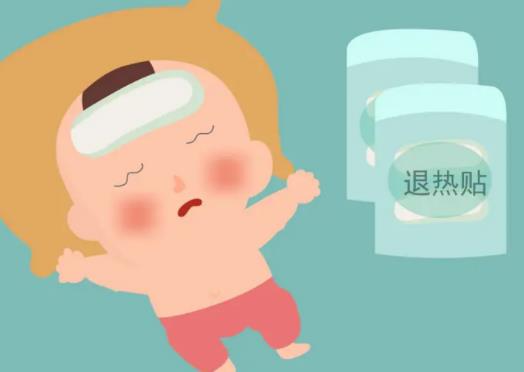 �˟��Nһ���N�ׂ�(g��)С�r(sh��)���˟��N��ʲô��׃ɫ