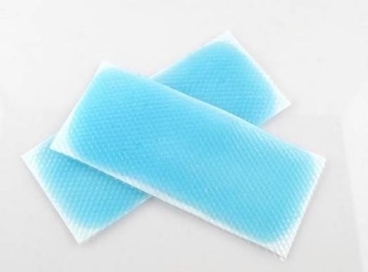 �˟��Nһ���N�ׂ�(g��)С�r(sh��)���˟��N��ʲô��׃ɫ