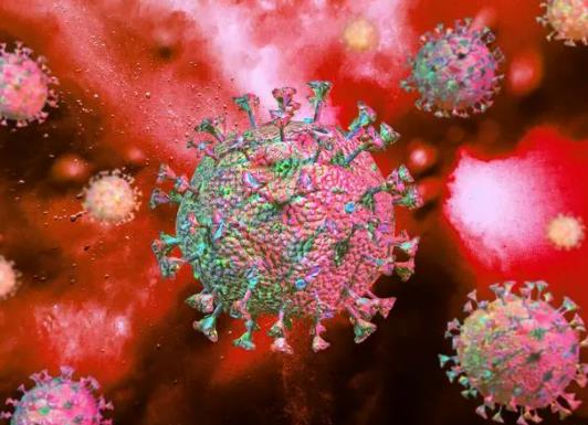 新冠味覺(jué)嗅覺(jué)消失怎么治療?陽(yáng)康后咳嗽不停怎么辦 新冠味覺(jué)嗅覺(jué)消失怎么治療?陽(yáng)康后咳嗽不停怎么辦