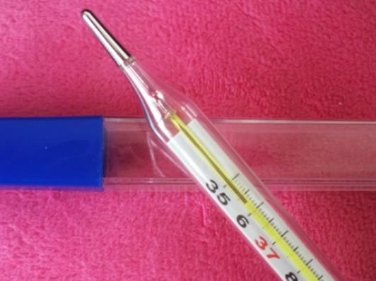 ˮ�y�ض�Ӌ�����˕����ˆ����w��Ӌ˦��36�ȿ�������