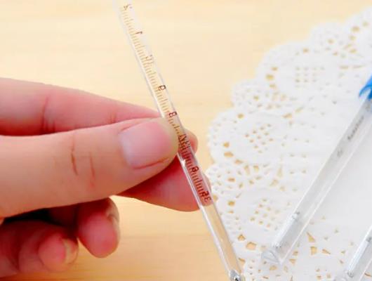 ˮ�y�ض�Ӌ�����˕����ˆ᣿�w��Ӌ˦��36�ȿ�������