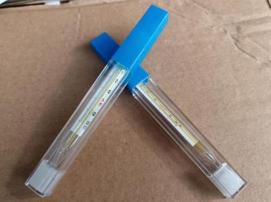 ��ʲô�w��Ӌ˦����35�����£��w��Ӌ����һ�^��Ҹ��