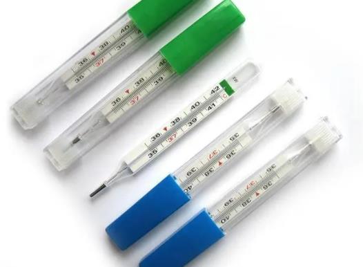 ��ʲô�w��Ӌ˦����35�����£��w��Ӌ����һ�^��Ҹ��