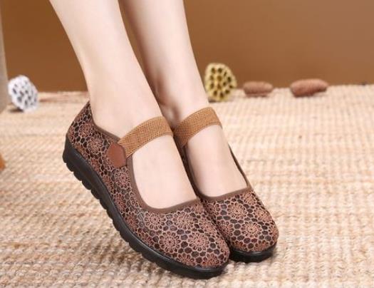 �c��Ь�ڶ���߀�ܴ��᣿�c��Ь��횴��µĆ�