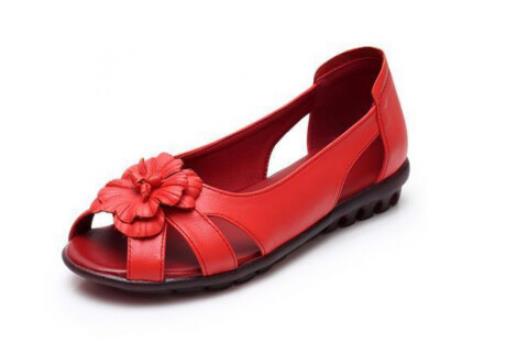 閏月鞋幾年穿一次?閏月鞋要到閏月才可以送嗎 閏月鞋幾年穿一次?閏月鞋要到閏月才可以送嗎