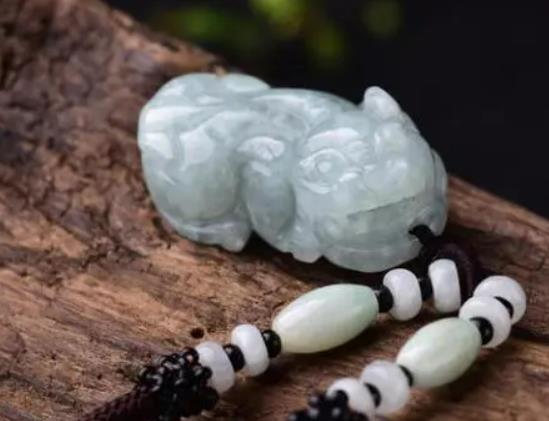 �����Լ�������ʲô���õĆ᣿������ĸ�Ă���ؔ