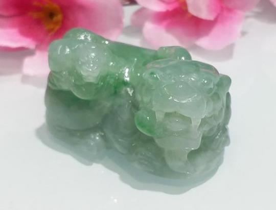 �����Լ�������ʲô���õĆ᣿������ĸ�Ă���ؔ