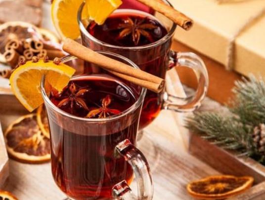 熱紅酒孕婦可以喝嗎?熱紅酒可以用養生壺煮嗎 熱紅酒孕婦可以喝嗎?熱紅酒可以用養生壺煮嗎