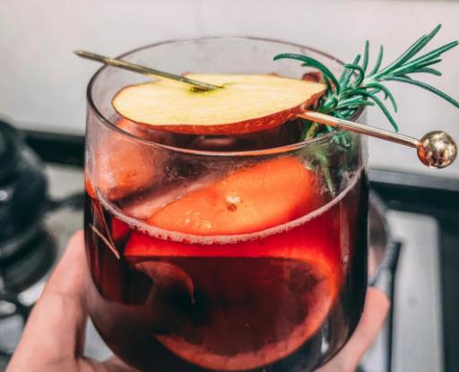 熱紅酒孕婦可以喝嗎?熱紅酒可以用養生壺煮嗎 熱紅酒孕婦可以喝嗎?熱紅酒可以用養生壺煮嗎