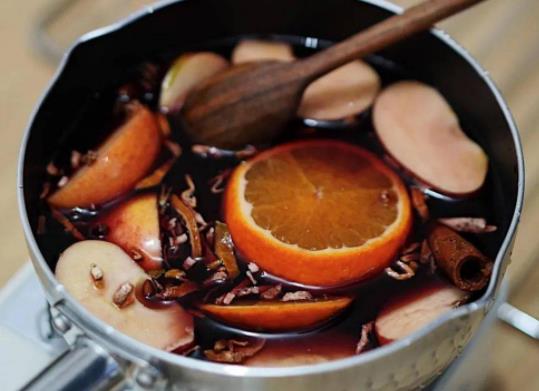 ��t�ƿ��ԼӼt�ǆ᣿��t�Ƽӟ�Ȕ�����߀�ǽ���