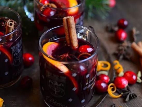 熱紅酒需要加水嗎?熱紅酒要一次性喝完嗎 熱紅酒需要加水嗎?熱紅酒要一次性喝完嗎