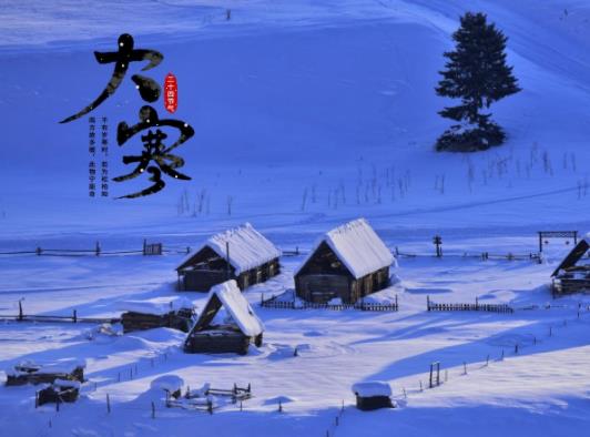 �󺮺��^��Æ᣿�󺮮��첻�����ô��