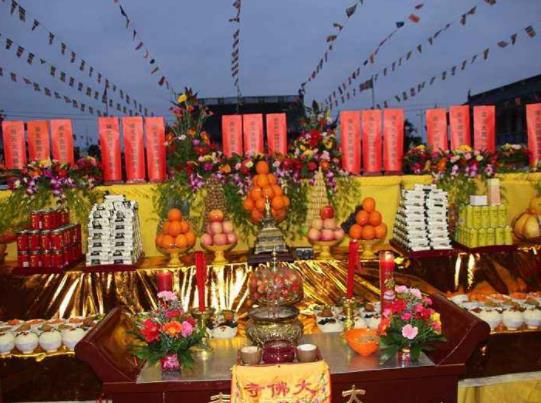 2023�^��[���õ��z�^�c�t�c����2023�^��[���[�ׂ��z�^���