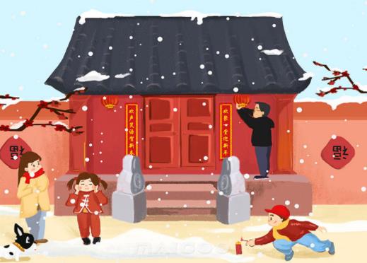 �����һ�ڼ�������ʲô�v���������һ������ɶ�v���]