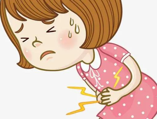 陽了拉肚子可以喝檸檬水嗎?陽了拉肚子可以喝藿香正氣水嗎 陽了拉肚子可以喝檸檬水嗎?陽了拉肚子可以喝藿香正氣水嗎