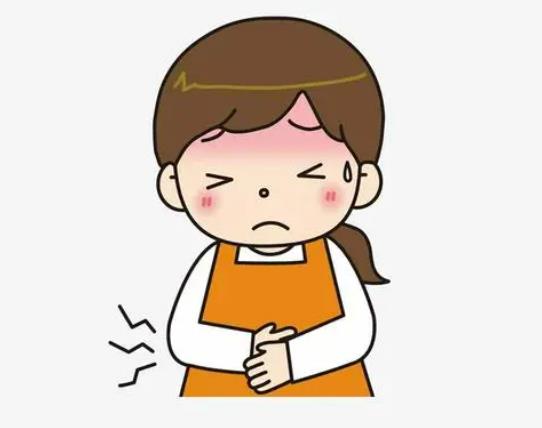 陽了拉肚子可以喝檸檬水嗎?陽了拉肚子可以喝藿香正氣水嗎 陽了拉肚子可以喝檸檬水嗎?陽了拉肚子可以喝藿香正氣水嗎