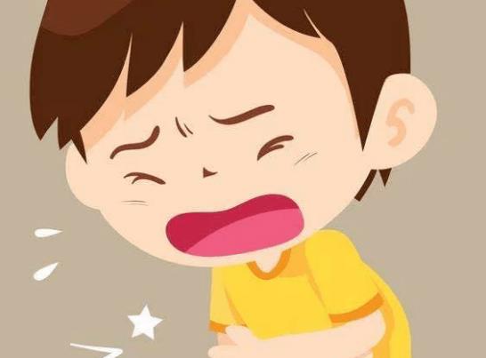 拉肚子喝檸檬水會加重嗎?陽了拉肚子喝藿香正氣水管用嗎 拉肚子喝檸檬水會加重嗎?陽了拉肚子喝藿香正氣水管用嗎