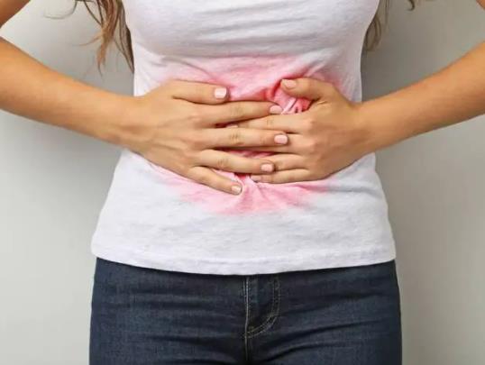 拉肚子飲食需要注意什么?新冠陽性拉肚子可以喝牛奶嗎 拉肚子飲食需要注意什么?新冠陽性拉肚子可以喝牛奶嗎