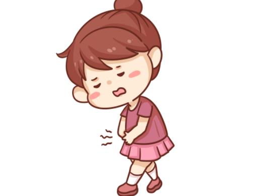 拉肚子飲食需要注意什么?新冠陽性拉肚子可以喝牛奶嗎 拉肚子飲食需要注意什么?新冠陽性拉肚子可以喝牛奶嗎