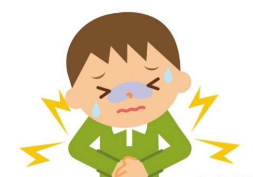 拉肚子飲食需要注意什么?新冠陽性拉肚子可以喝牛奶嗎 拉肚子飲食需要注意什么?新冠陽性拉肚子可以喝牛奶嗎