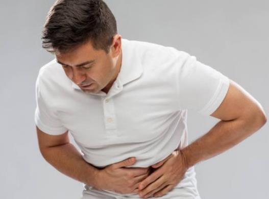 拉肚子吃蘋果好還是香蕉好?拉肚子吃蘋果有用嗎 拉肚子吃蘋果好還是香蕉好?拉肚子吃蘋果有用嗎