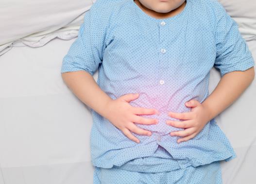 拉肚子吃什么水果好?拉肚子可以生吃蘋果嗎 拉肚子吃什么水果好?拉肚子可以生吃蘋果嗎