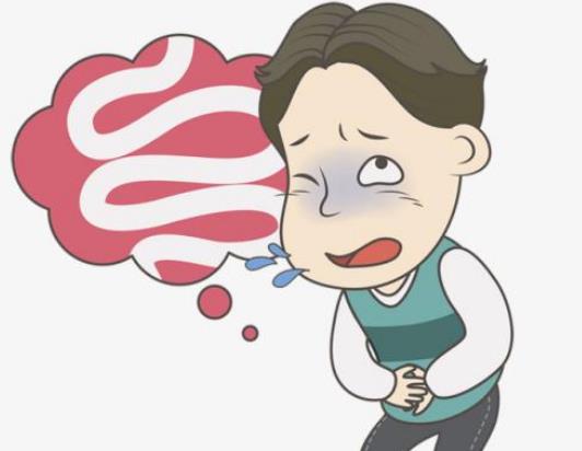 �����Ӻ����Ƿ��}߀�Ƿ����������Ӻ����߀�ǳ���l��