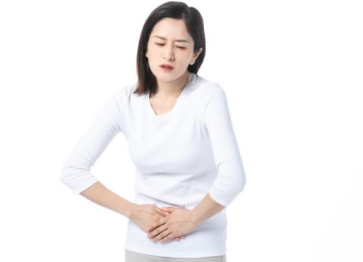 �����ӳ����ʲô�{�ϱ��^�ã������ӳ��z�^��߀�ǳ����