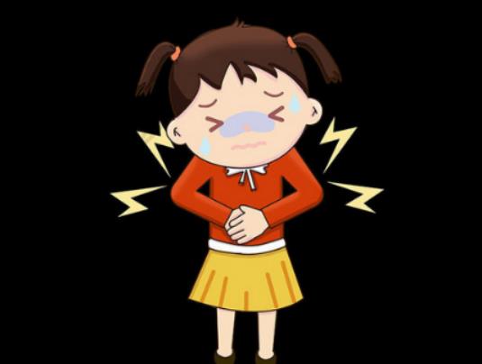 �����ӳ�ʲô��ʳ�����������ß�ˮ��ůθ߀��ů��Ě��