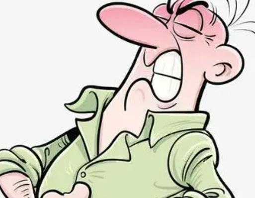 �����ӳ�ʲô��ʳ�����������ß�ˮ��ůθ߀��ů��Ě��