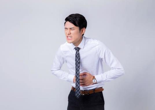 �������ǳ�������ɳ��߀���Z��ɳ�ǣ������ӛ]��ˎ��ô�k���ķ���