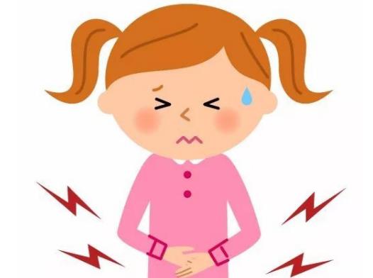 �������ǳ�������ɳ��߀���Z��ɳ�ǣ������ӛ]��ˎ��ô�k���ķ���