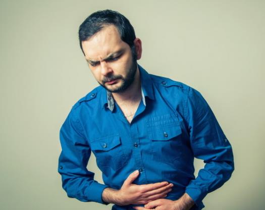 �����ӳ���Óʯɢ���Æ᣿����������˵İY���