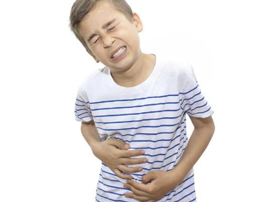 ��˕����a�����ӆ᣿�����ӳ���Óʯɢ�]����ô�k