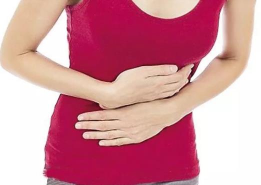 ��˕����a�����ӆ᣿�����ӳ���Óʯɢ�]����ô�k