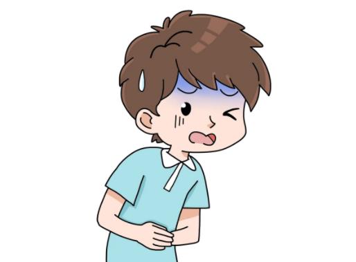 ��˕����a�����ӆ᣿�����ӳ���Óʯɢ�]����ô�k