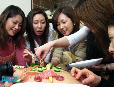 1673107231993704.jpg 8c0bcc6f8c20a42fa0ee8b9254b6c219.jpg