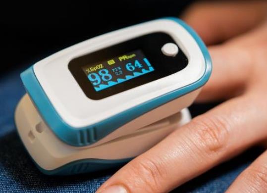 Ѫ���x����ɂ���(sh��)ֵ�Ǵ���ʲô�ģ�ָ��Ѫ���x�ǜyʲô��